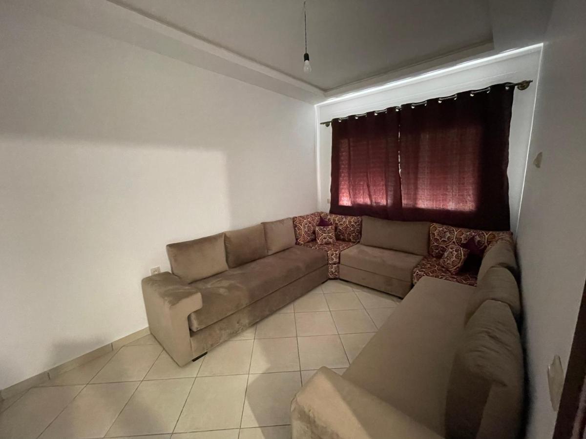 Samo Appart Apartment มาร์ทิล ภายนอก รูปภาพ